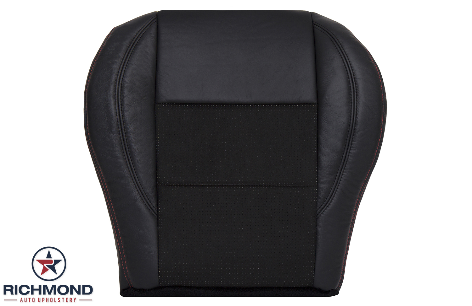 Anna dot 36 シートキョー 06-10-Charger-Dayton-Driver-