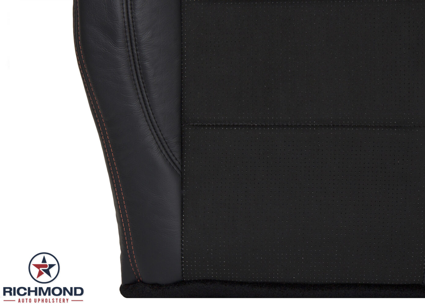 06-10-Charger-Dayton-Driver-