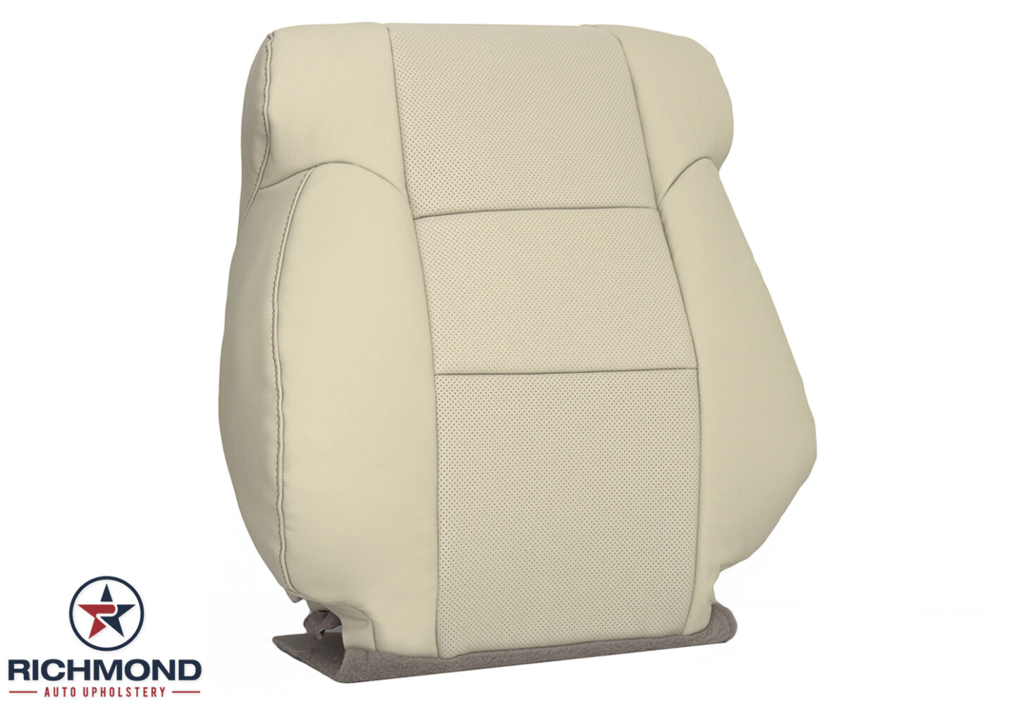 2009-2014 Acura TSX Sedan & Wagon Replacement Leather Seat Cover