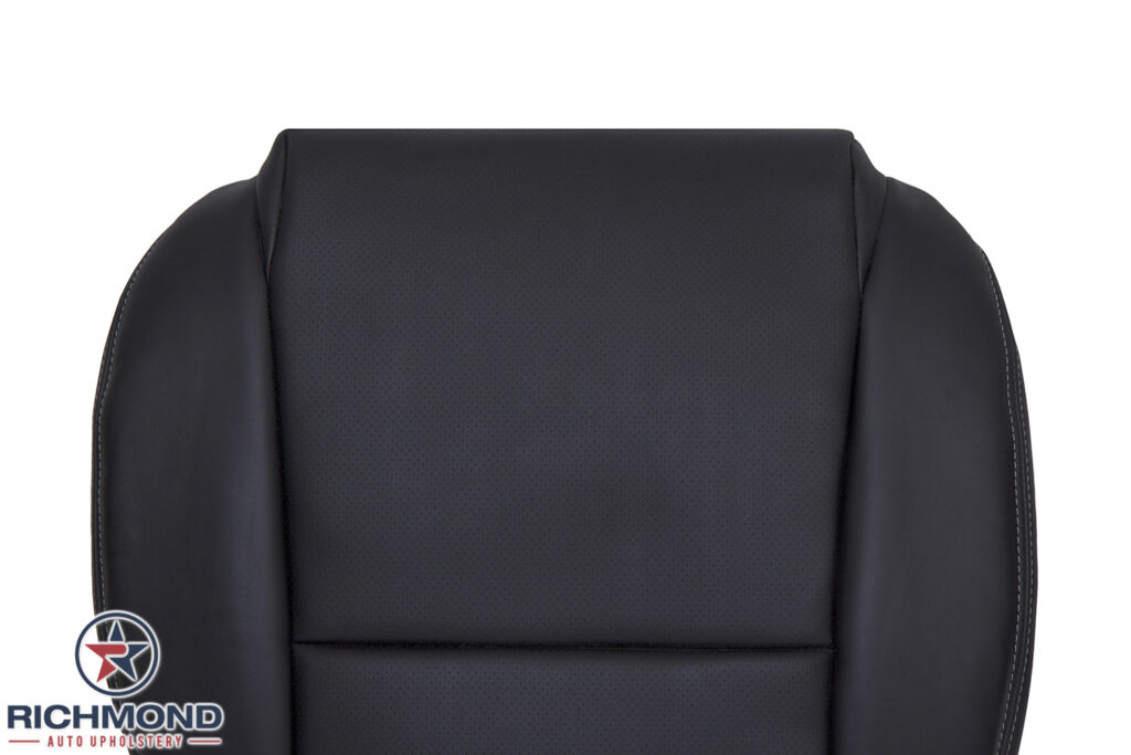 For 2006-2013 Lexus IS250-IS350 DRIVER PASSENGER Bottom Top