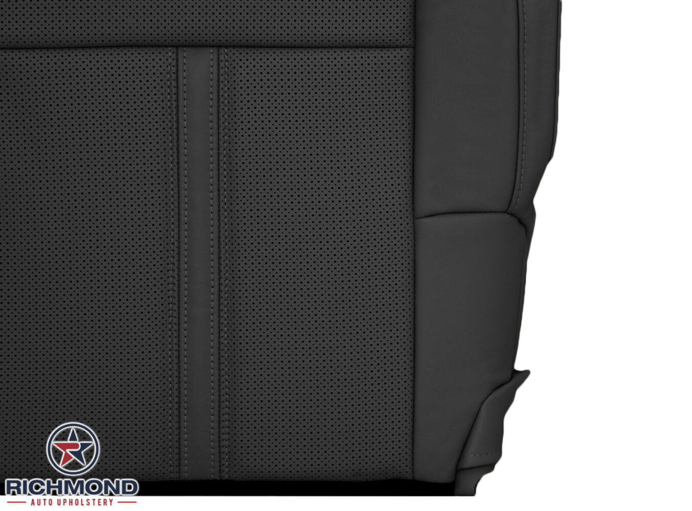 2009-2012-Lincoln-MKS-Dri-