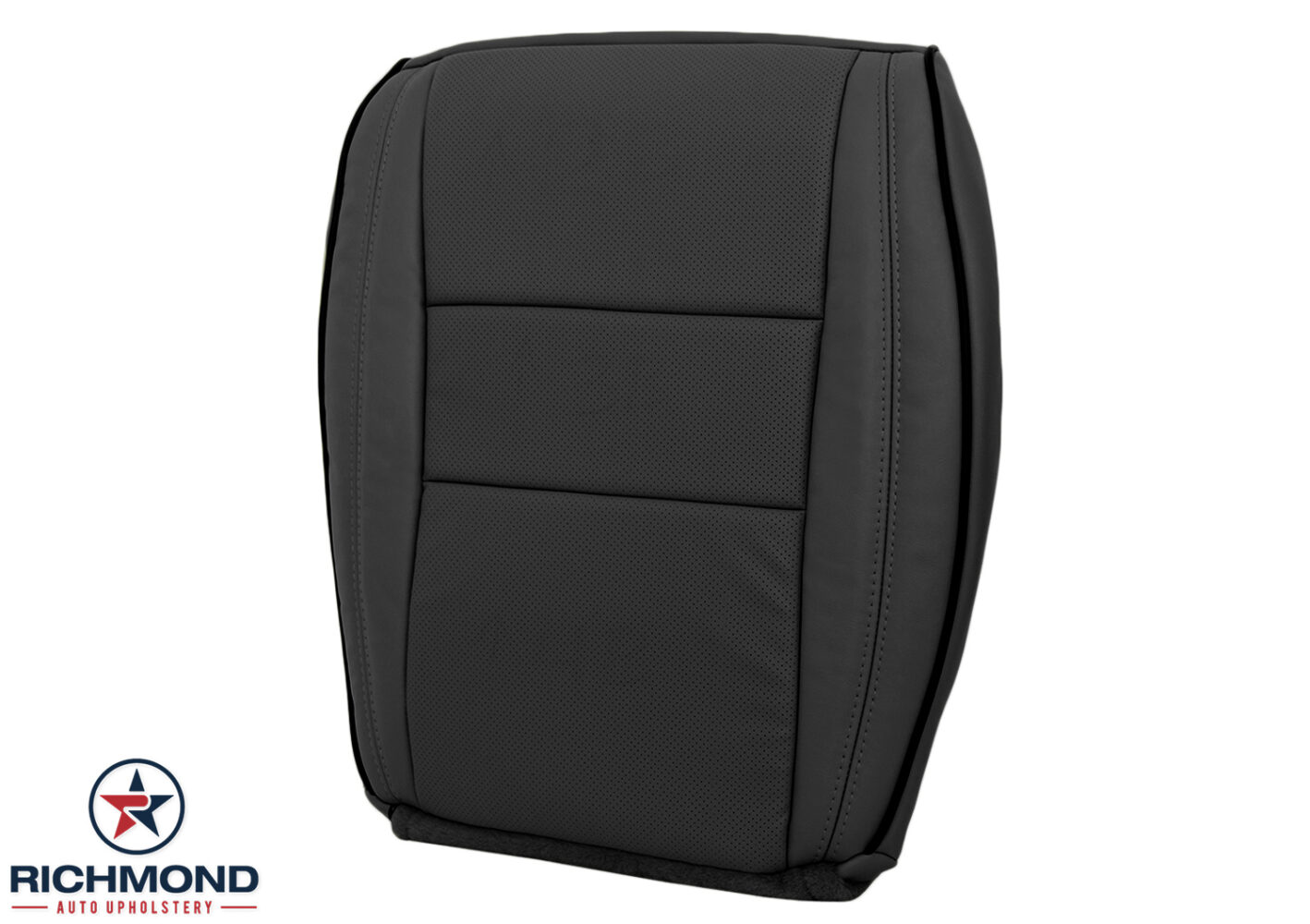 2011-2021 Jeep Grand Cherokee Overland Replacement