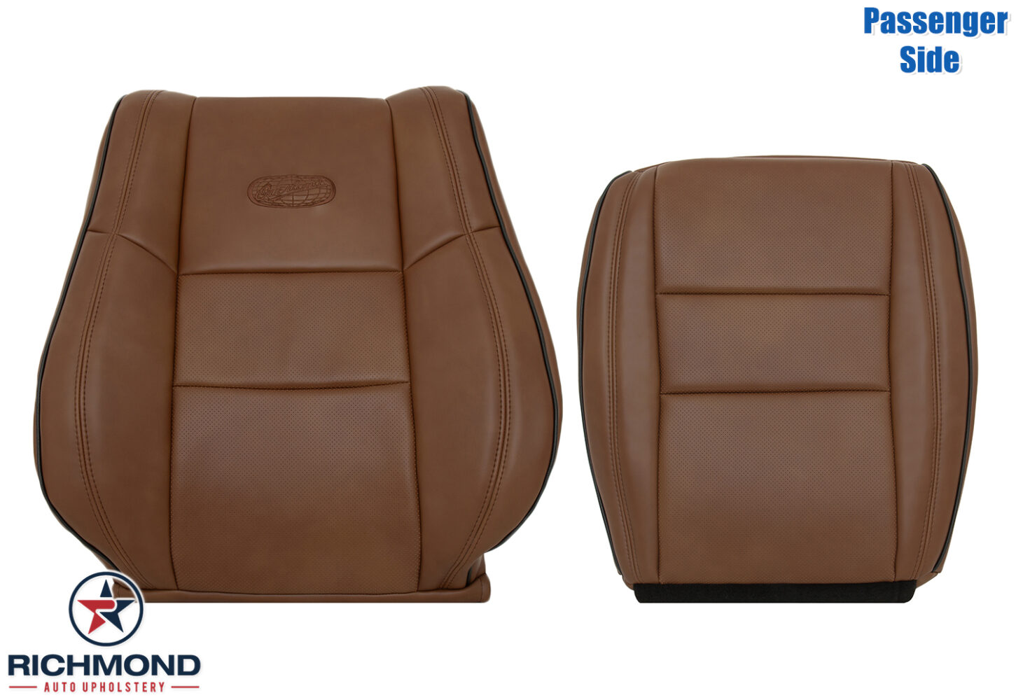 2011-2020-Jeep-Grand-Cherokee-