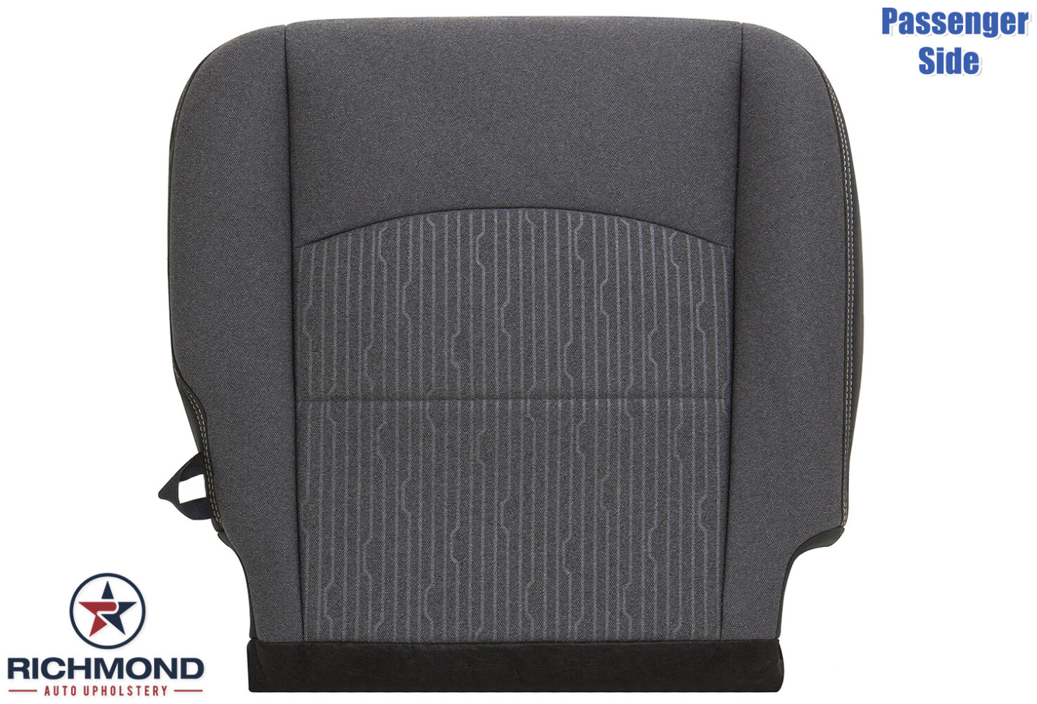 2019-2020-2021-2022-2023-2024-