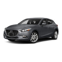 Mazda3