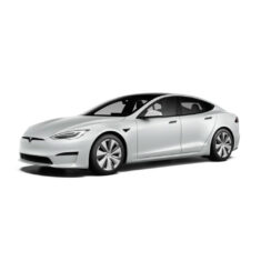 Model S