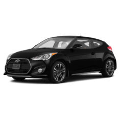 Veloster