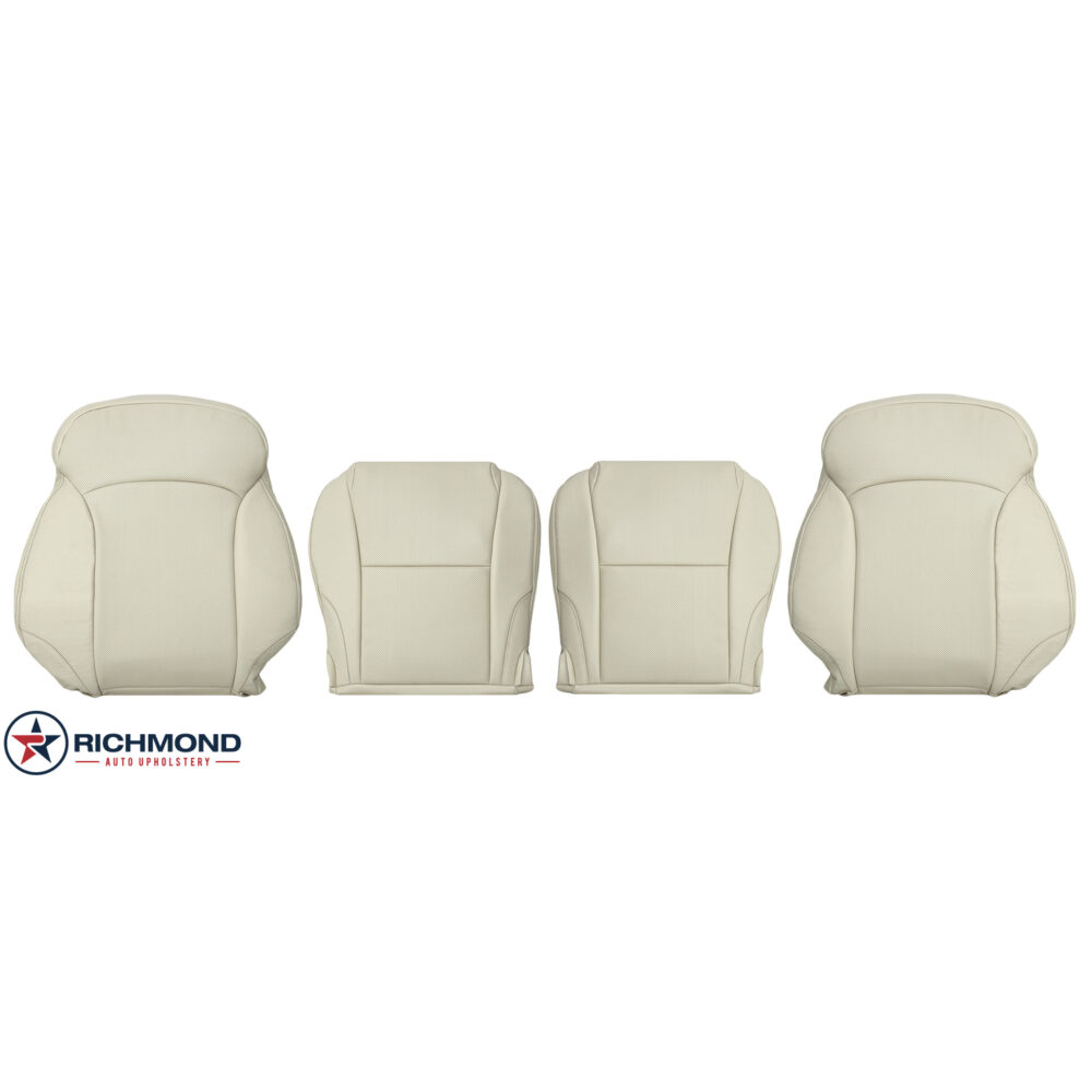 https://leather-auto-seats.com/wp-content/uploads/WEB-2006-2013-Lexus-IS-4DR-Dri-Pass-Complete-Ecru-Sand-Beige-1.jpg