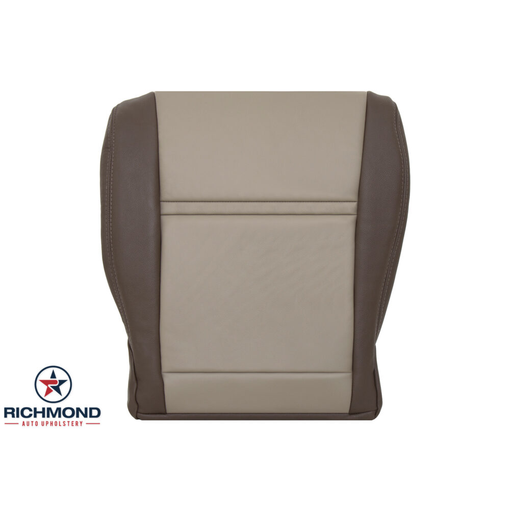Web-91-97-Toyota-Landcruiser-